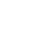 logo_bistrot_du_pietri
